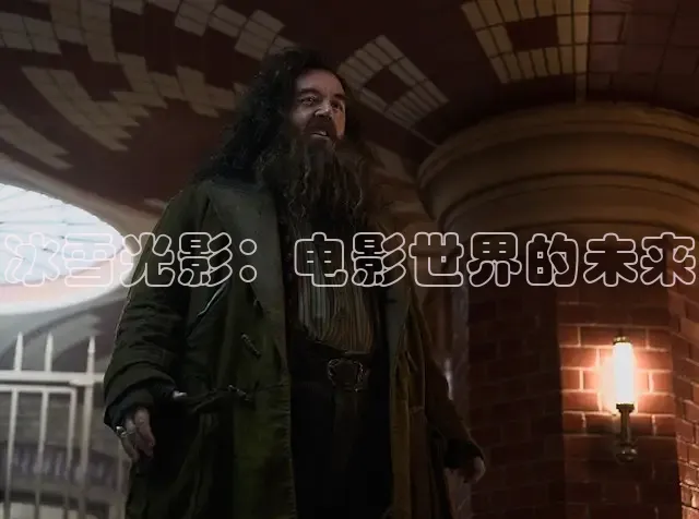 88影视免费网大全