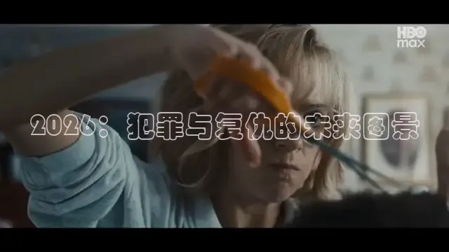 88影视大全免费看电视剧的
